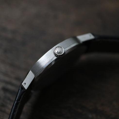 ROLEX / KS-998
